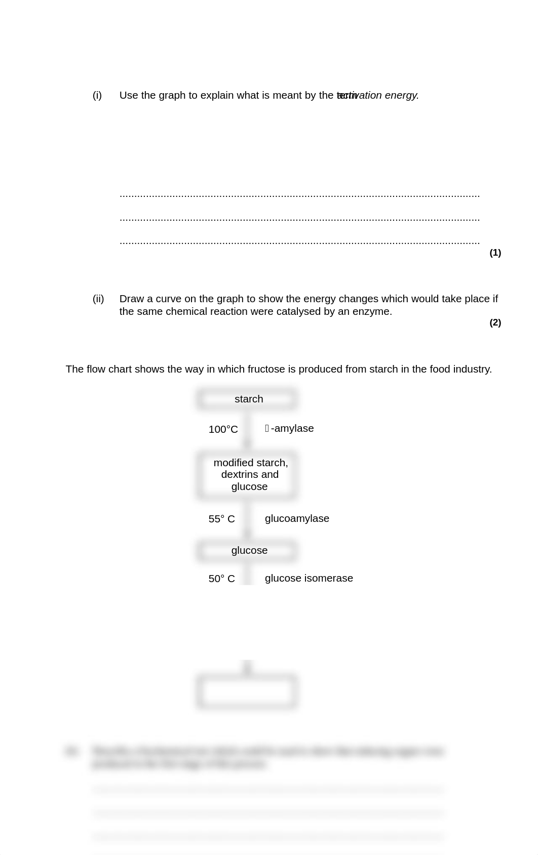 2.2_Biological_Molecules.pdf_dw1q1kjydx4_page5