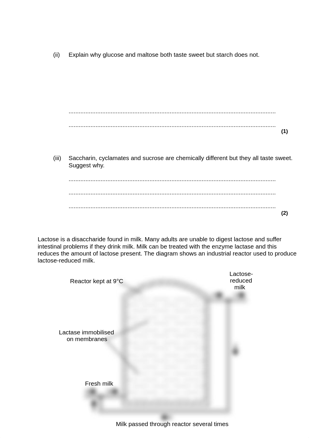 2.2_Biological_Molecules.pdf_dw1q1kjydx4_page2