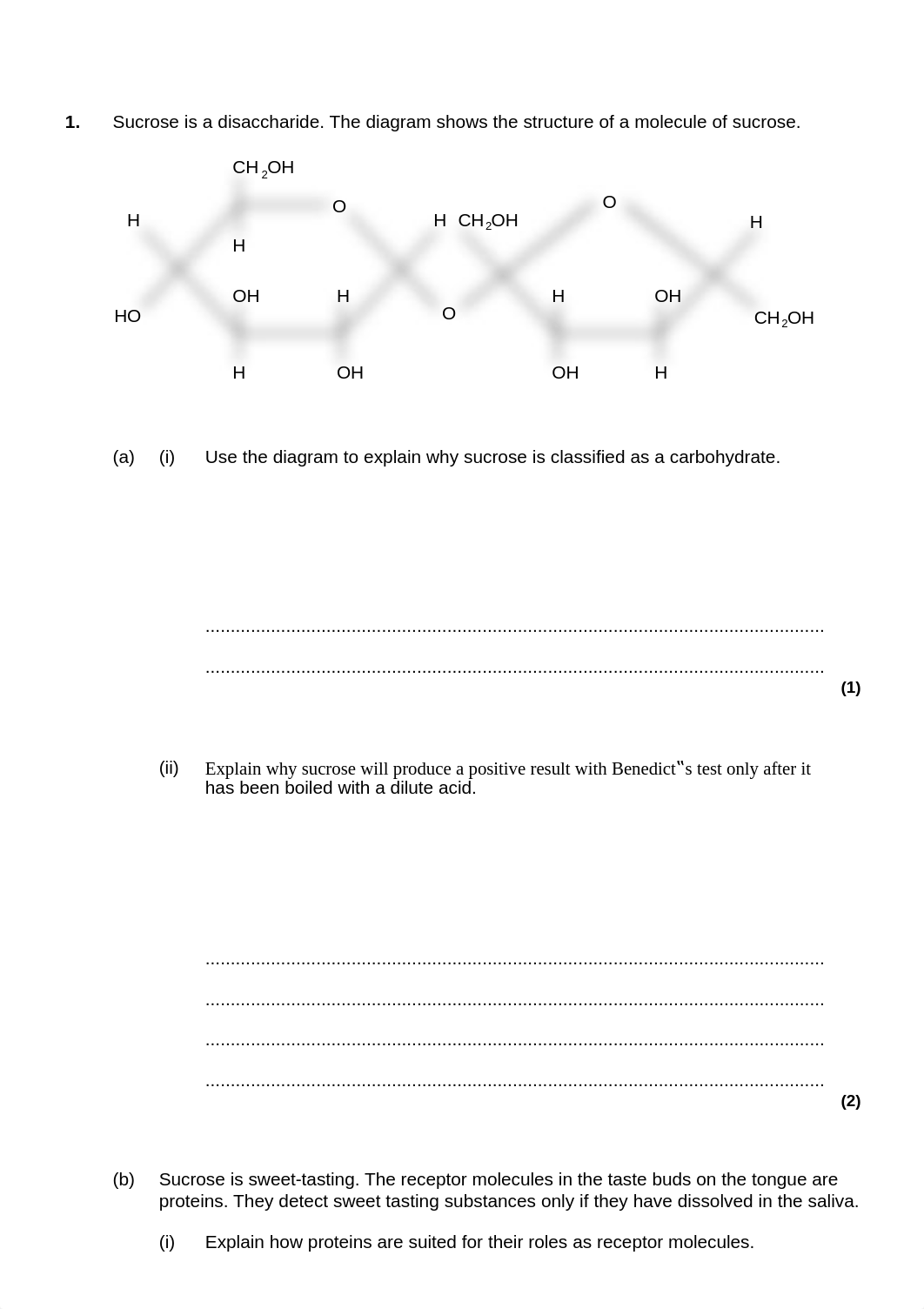 2.2_Biological_Molecules.pdf_dw1q1kjydx4_page1