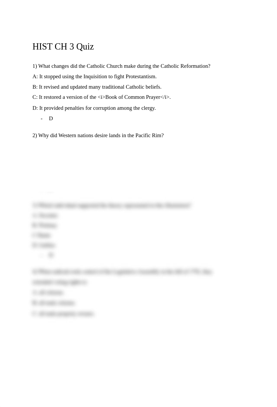 HIST CH 3 Quiz.pdf_dw1q6m6zsym_page1