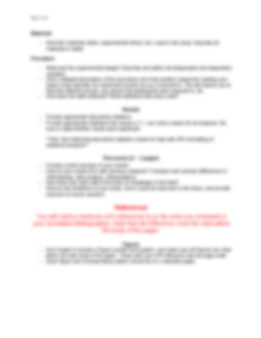 Final Project Instructions.docx_dw1qbgup5pn_page3