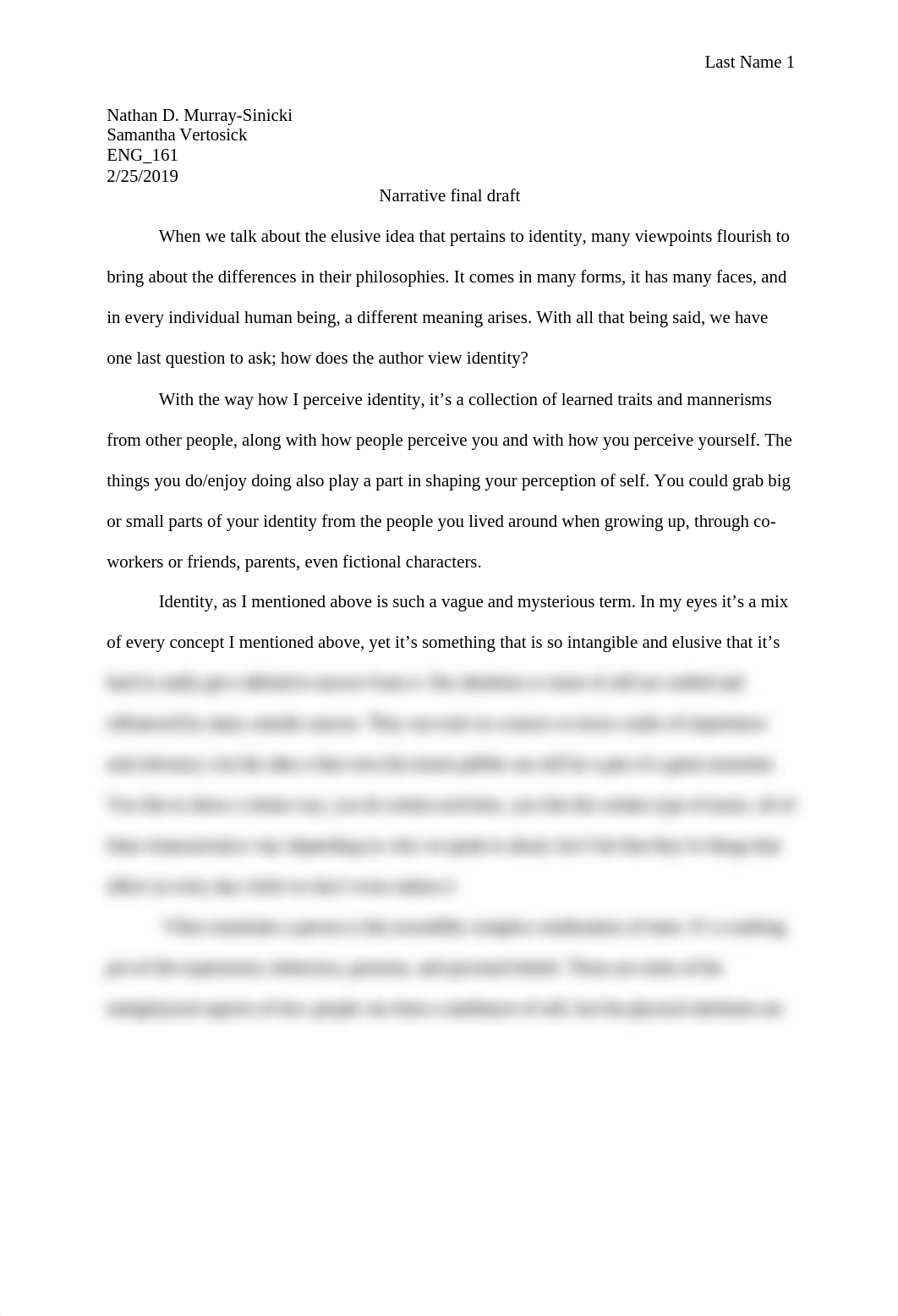 identity paper FINAL.docx_dw1qlpqwt4n_page1