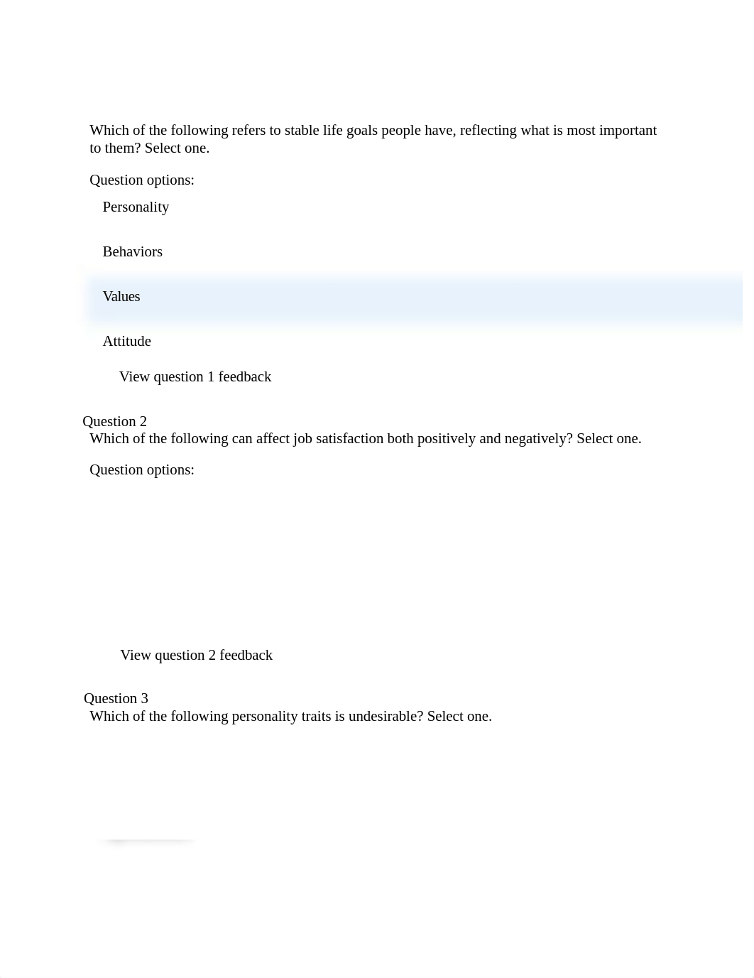 MGT 200 2-3 Quiz First Attempt.docx_dw1qo0yjf12_page1