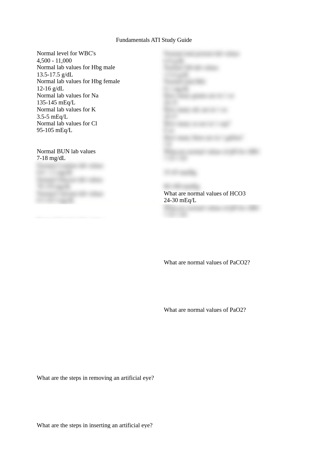 current fundamentals-ati-study-guide.pdf_dw1qv9hk5kv_page2