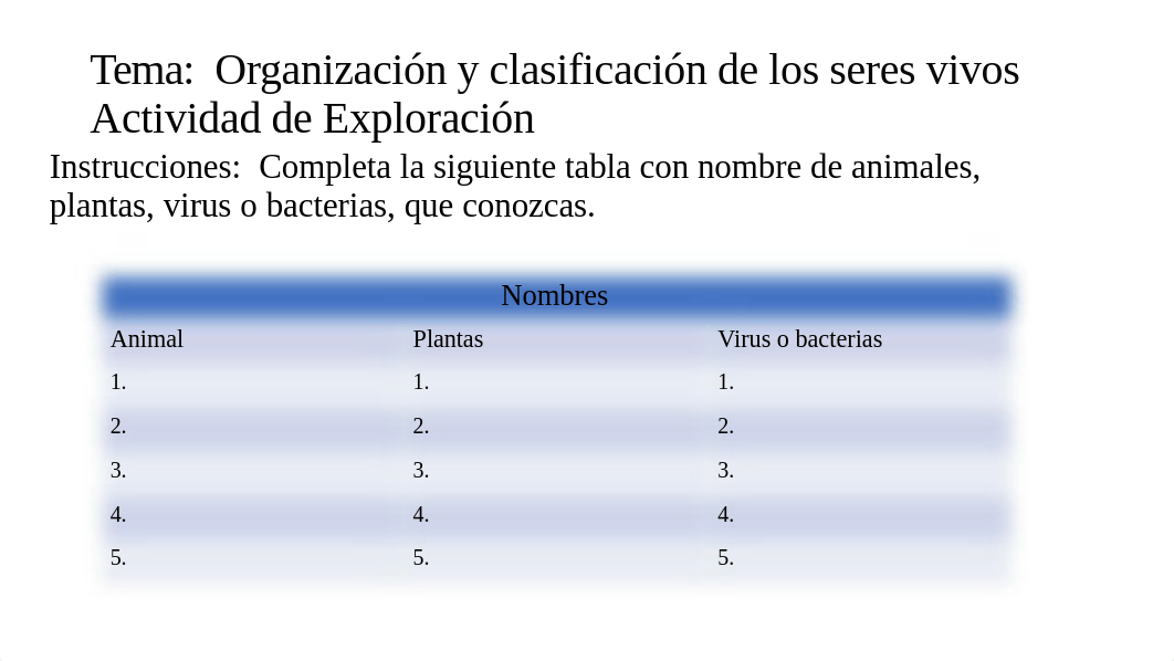 Clasificación y organización de los organismos.pdf_dw1r2hzqi3k_page2