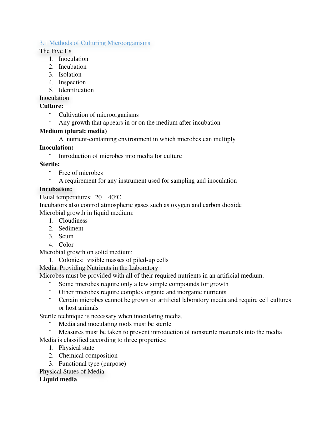 CHPT 3 NOTES.docx_dw1r5vt7ebc_page1