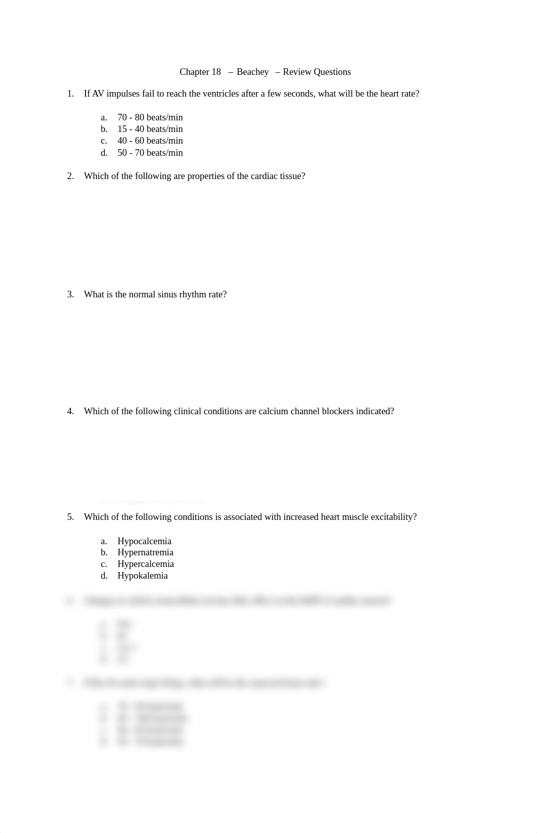 Chapter 18 Beachey - Practice Questions.pdf_dw1r93i89ap_page1