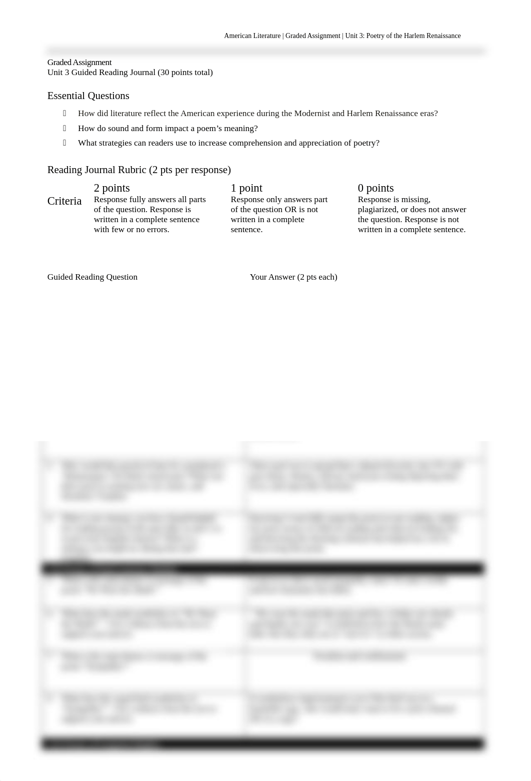 Unit 3 Guided Reading Journal.docx_dw1ra3mo6im_page1