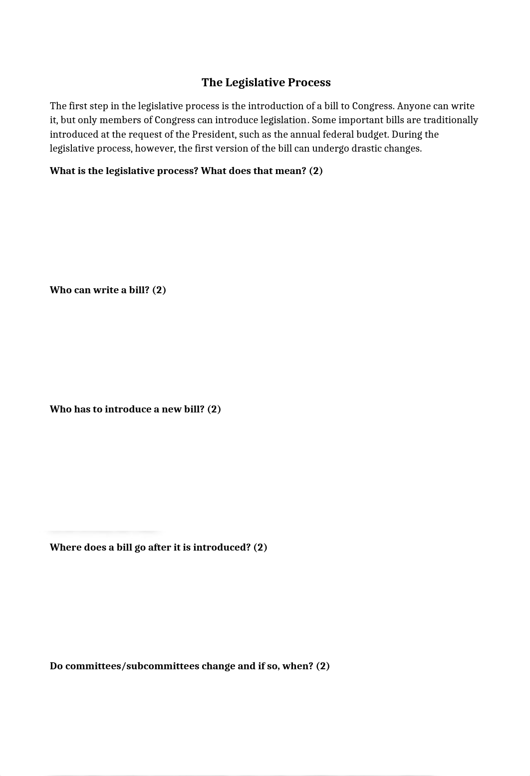 The_Legislative_Process_Reading_and_Questions.docx_dw1rdy90k0o_page1