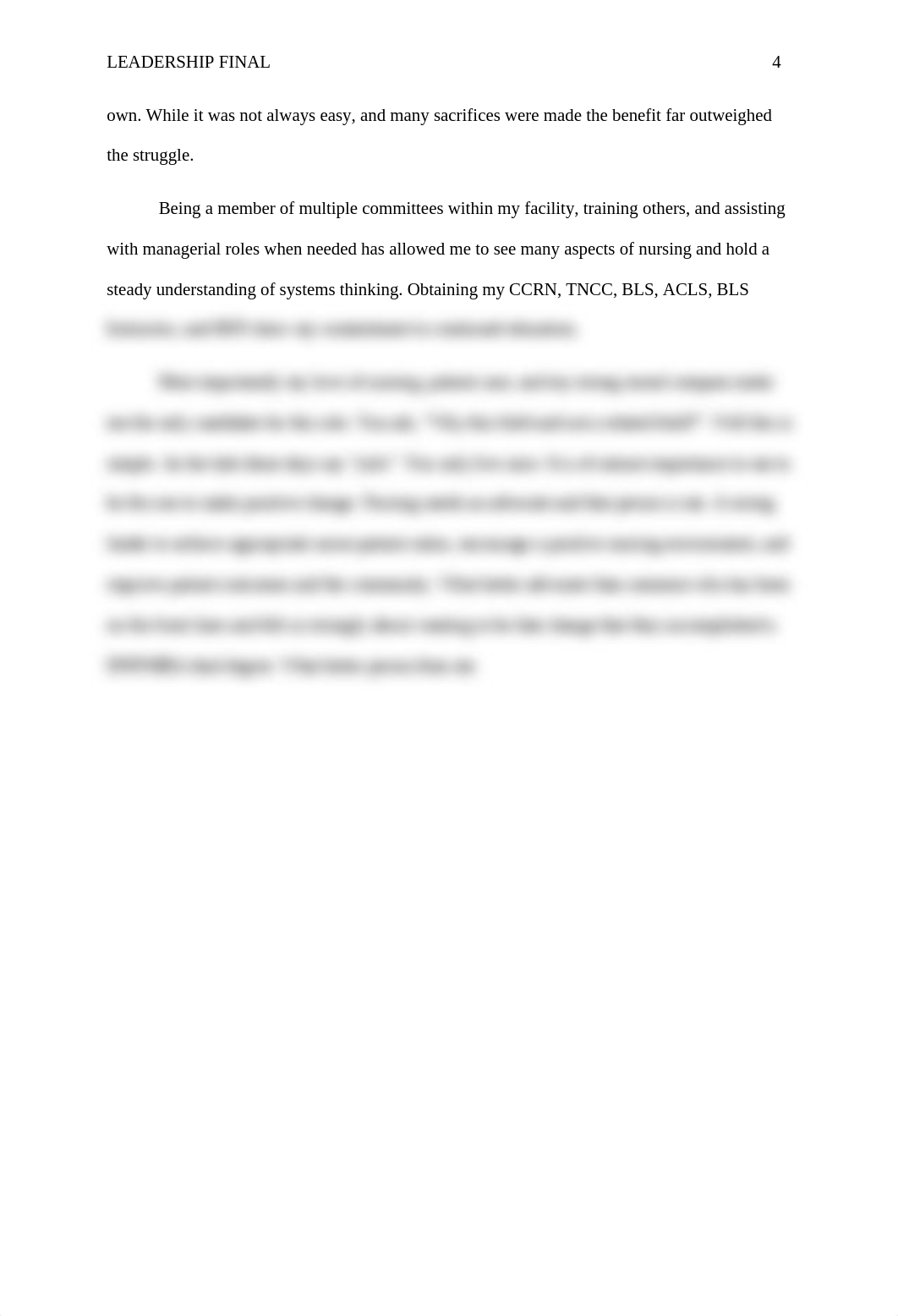 Leadership Final.docx_dw1repz8j4d_page4