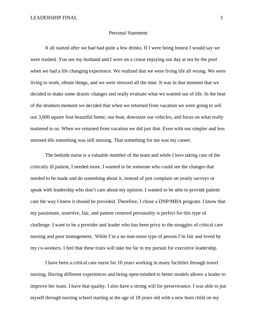 Leadership Final.docx_dw1repz8j4d_page3