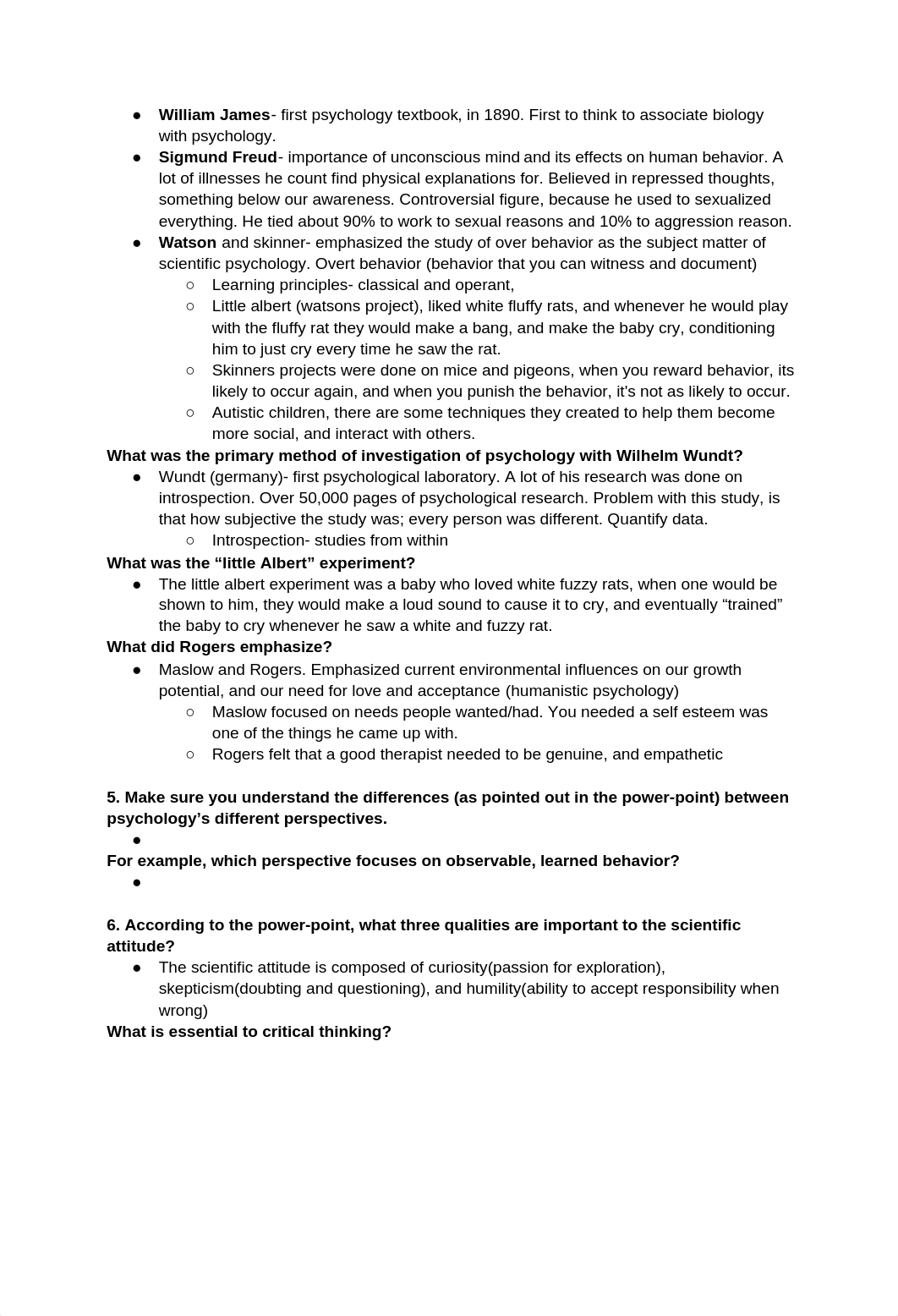 Study guide psych.docx_dw1rgb83dhg_page2