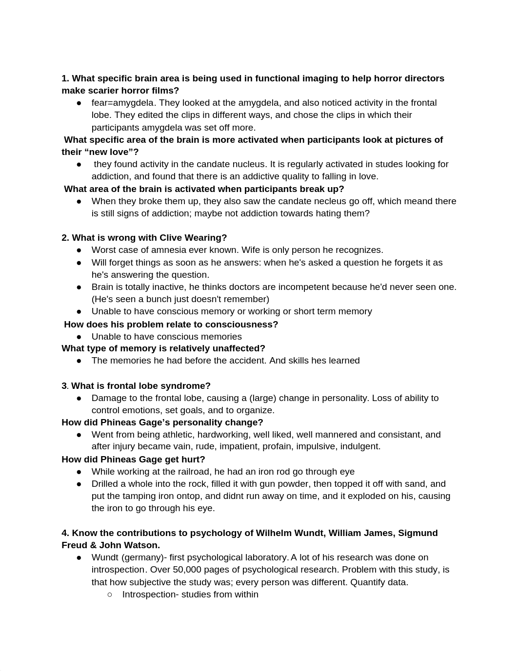 Study guide psych.docx_dw1rgb83dhg_page1