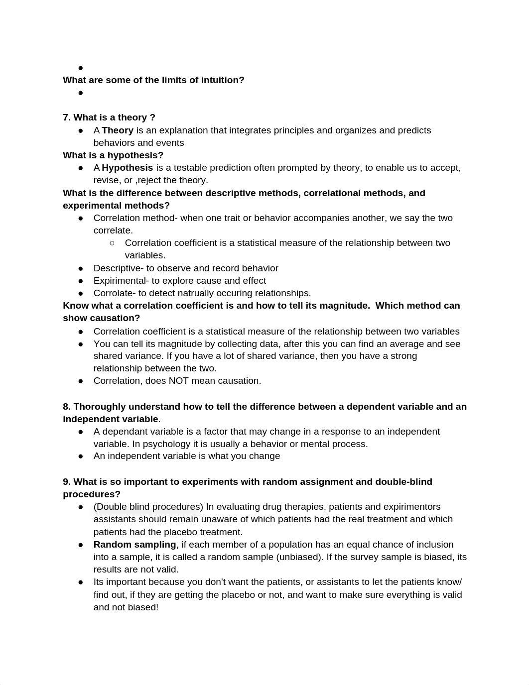 Study guide psych.docx_dw1rgb83dhg_page3