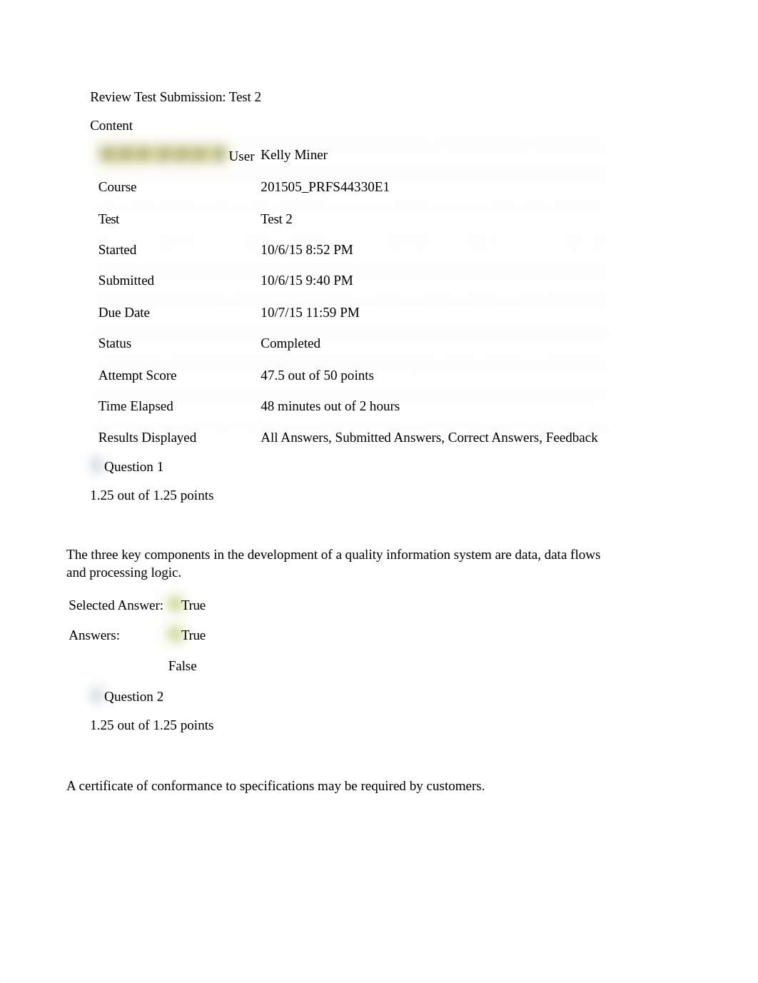 test 2_dw1rj888pkv_page1