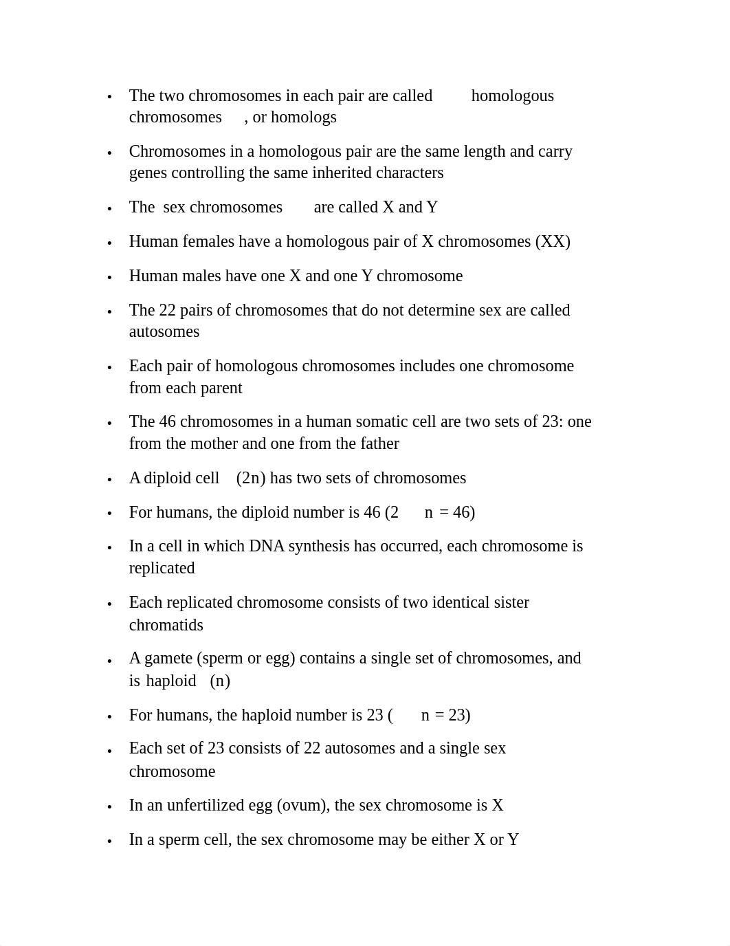 MEIOSIS notes_dw1rtivoxrw_page2