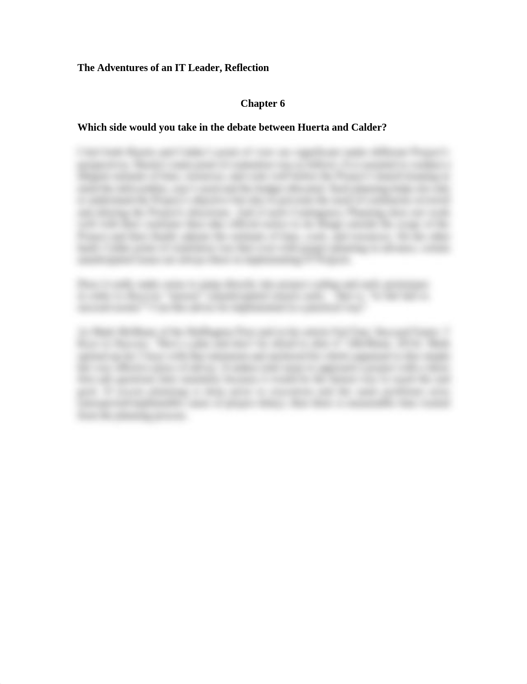 The Adventures of an IT Leader CH6.docx_dw1rzcfy7r8_page1