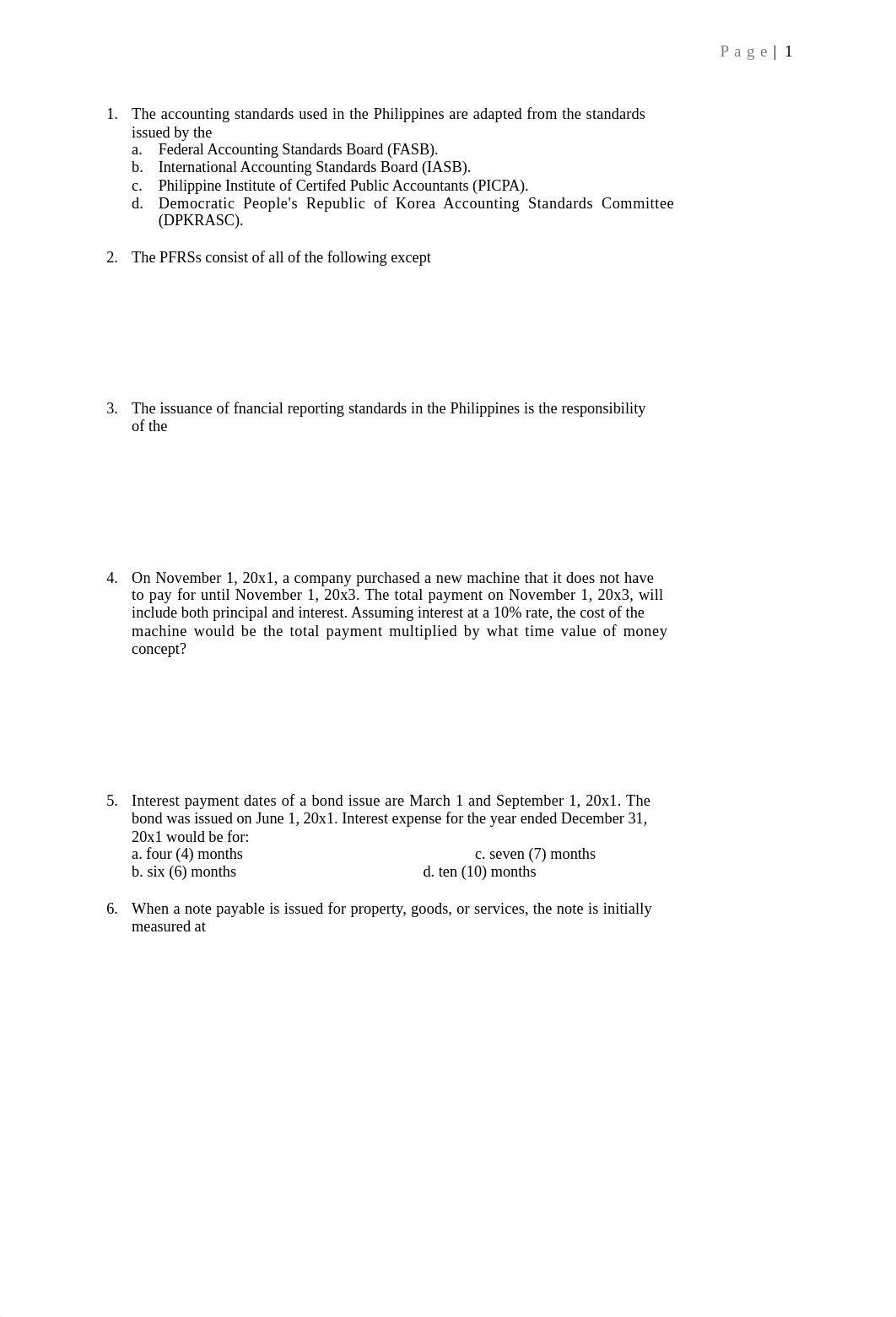 test-bank-1-ia-2-intermediate-accounting-2.pdf_dw1s5o69cka_page2