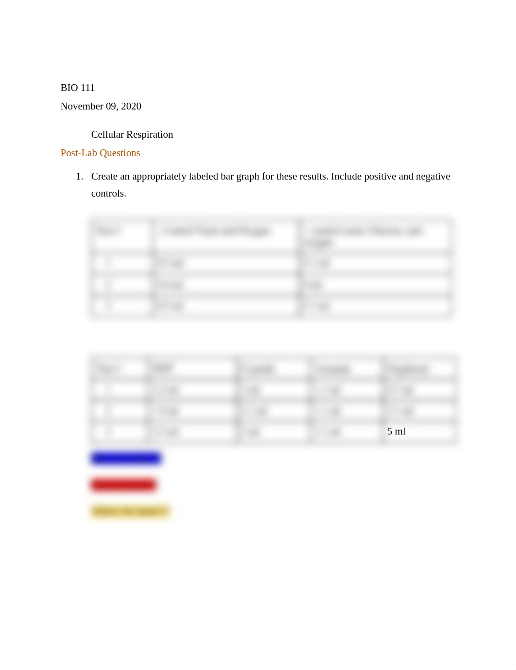 BIO 111 Module 3 Interactive Lab.pdf_dw1s6d7ryg7_page1