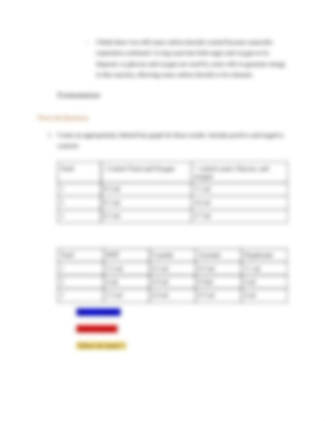 BIO 111 Module 3 Interactive Lab.pdf_dw1s6d7ryg7_page3