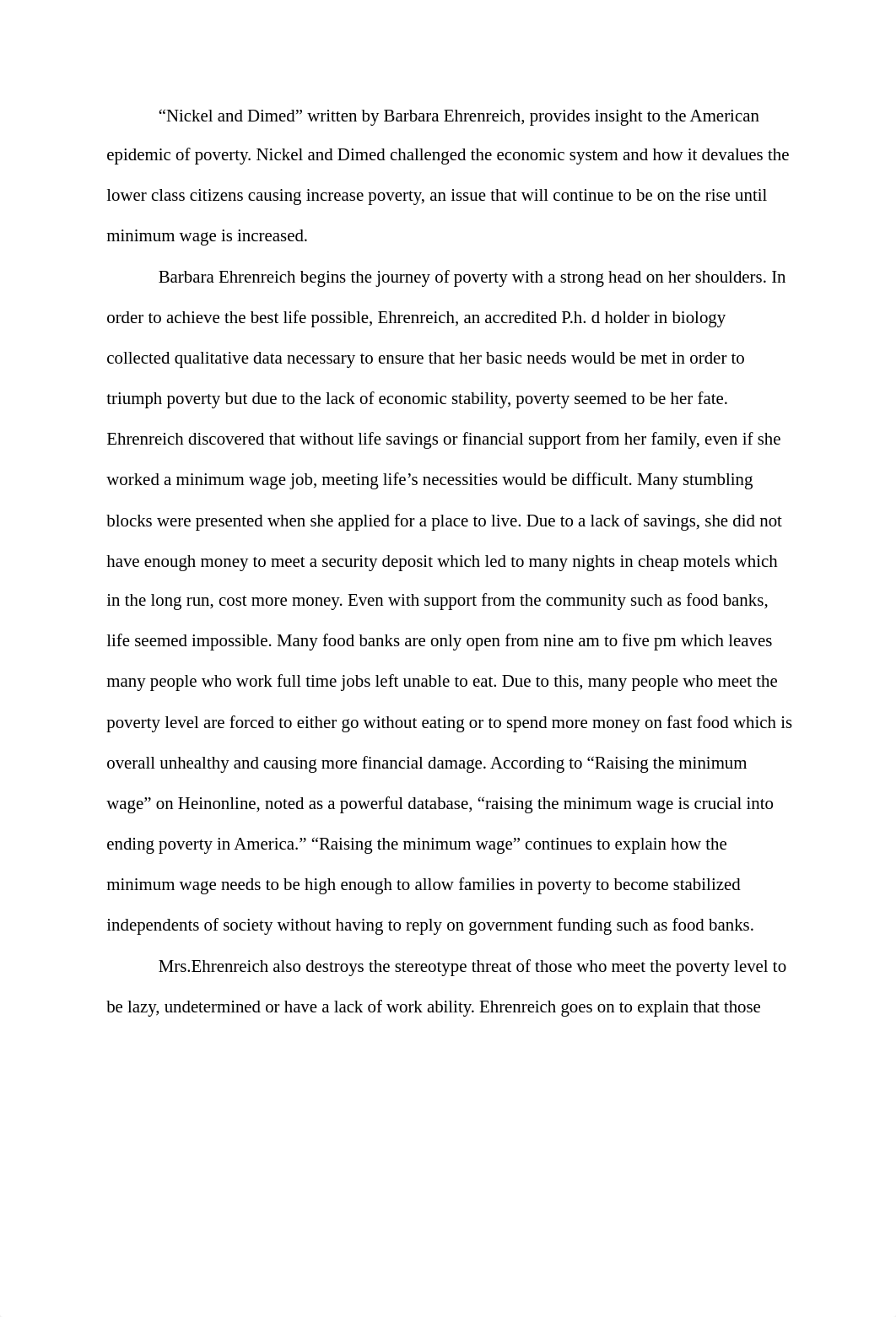 Nickel_and_Dimed_written_by_Barbara_Ehrenreich_provides_insight_to_the_American_epidemic_of_poverty_dw1s9h2dx4w_page1