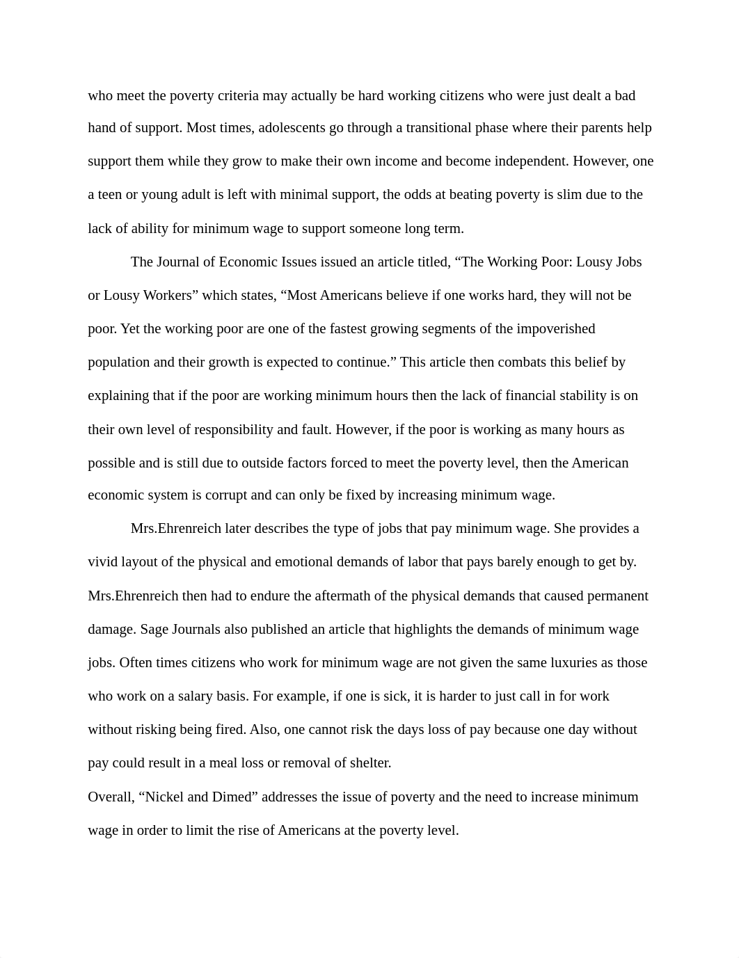 Nickel_and_Dimed_written_by_Barbara_Ehrenreich_provides_insight_to_the_American_epidemic_of_poverty_dw1s9h2dx4w_page2