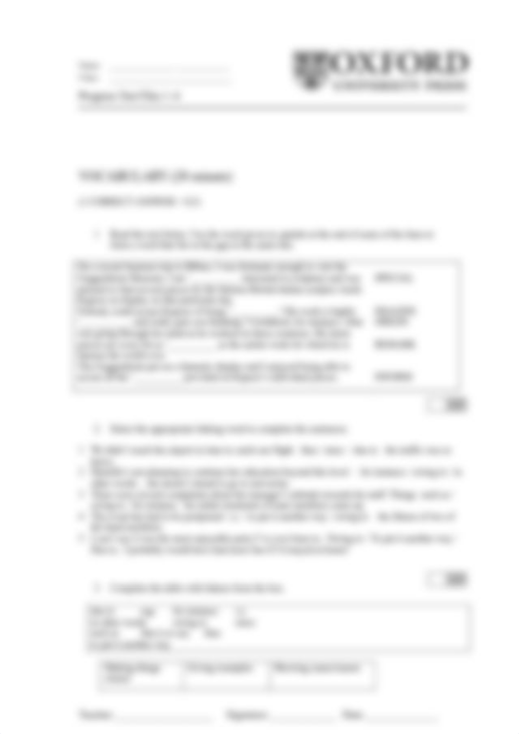 619de4dabeed7.doc_dw1sfdc6dac_page4