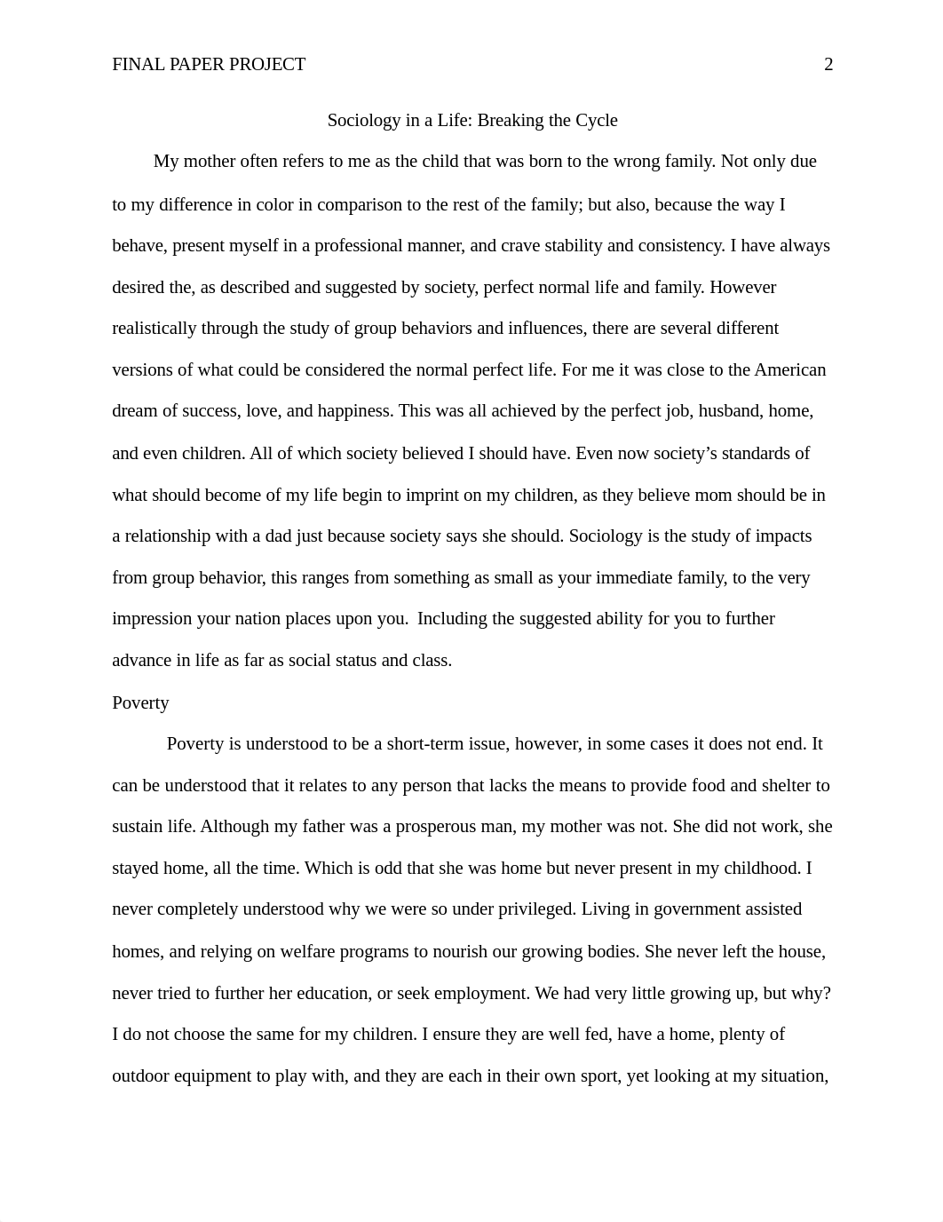 Final Paper Project - Adriana Habr_dw1shu96lhx_page2