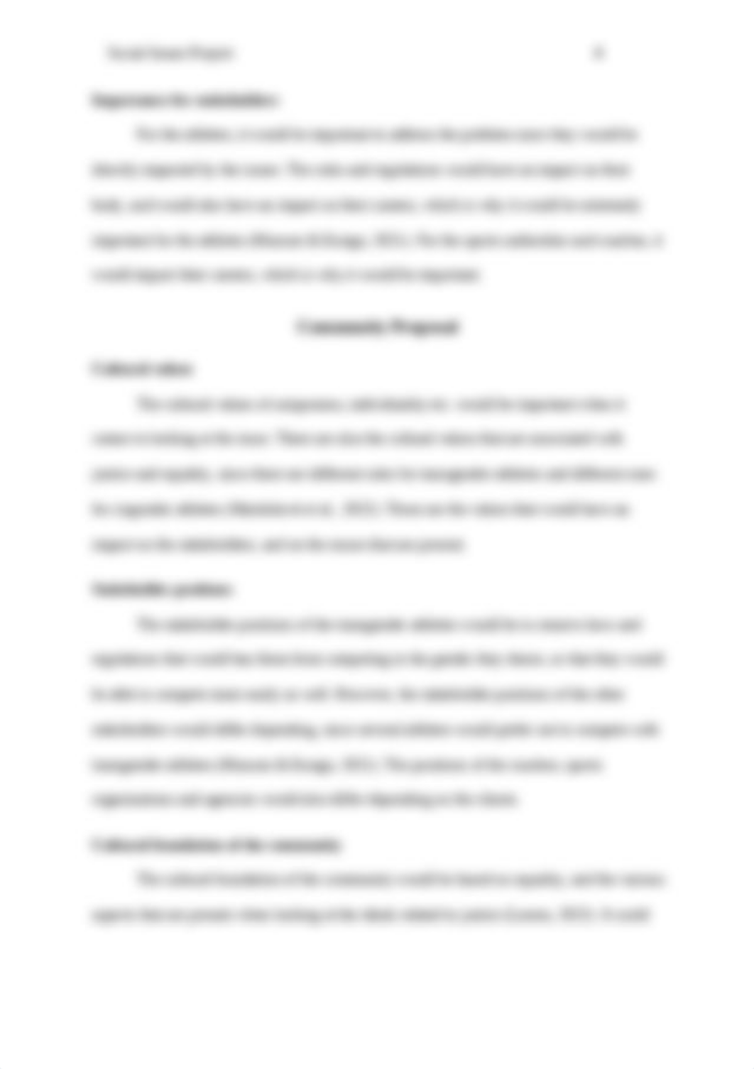 Social Issues Project.docx_dw1siaw365q_page4