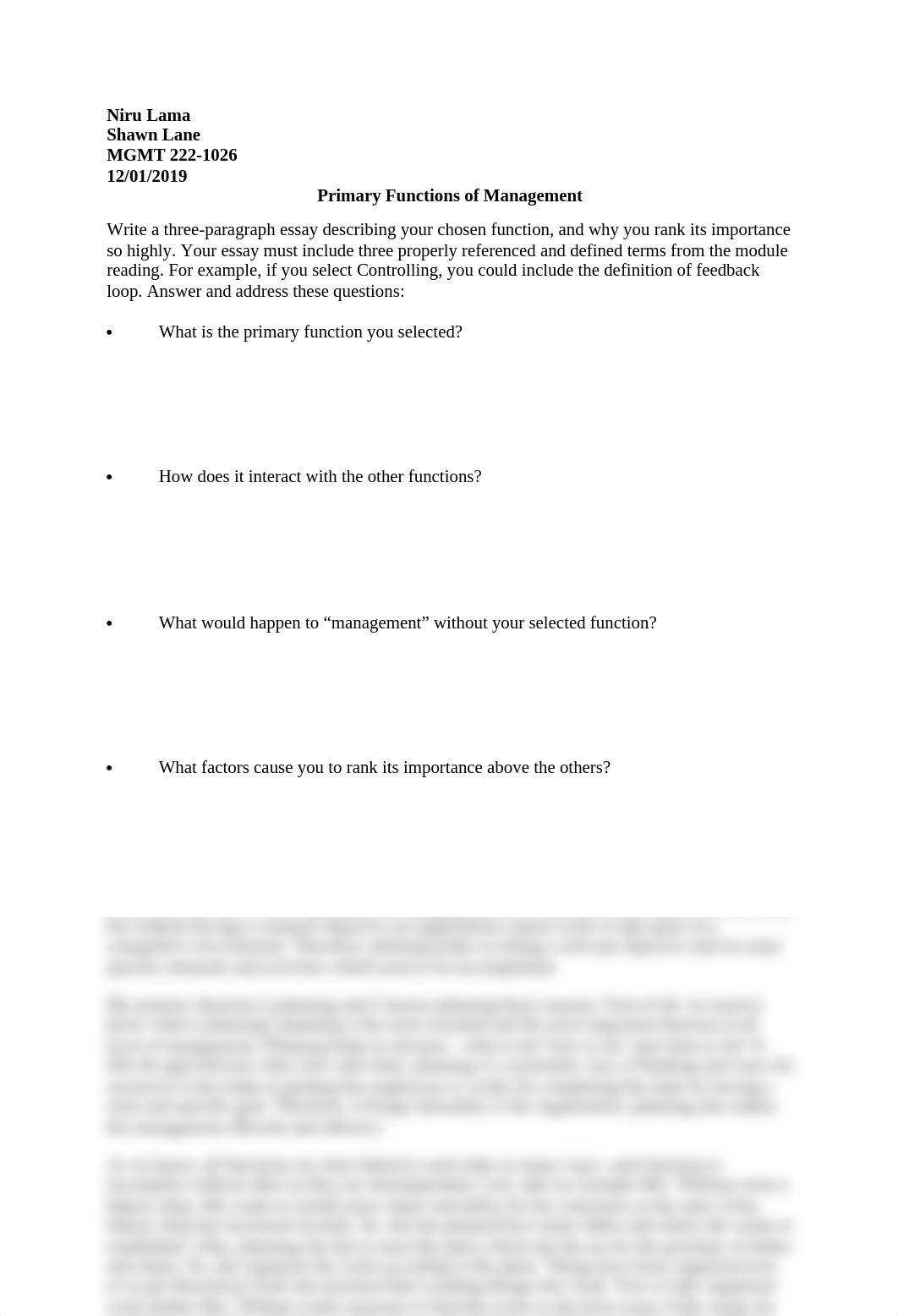 Primary Functions of Management .docx_dw1sqhmfvrd_page1