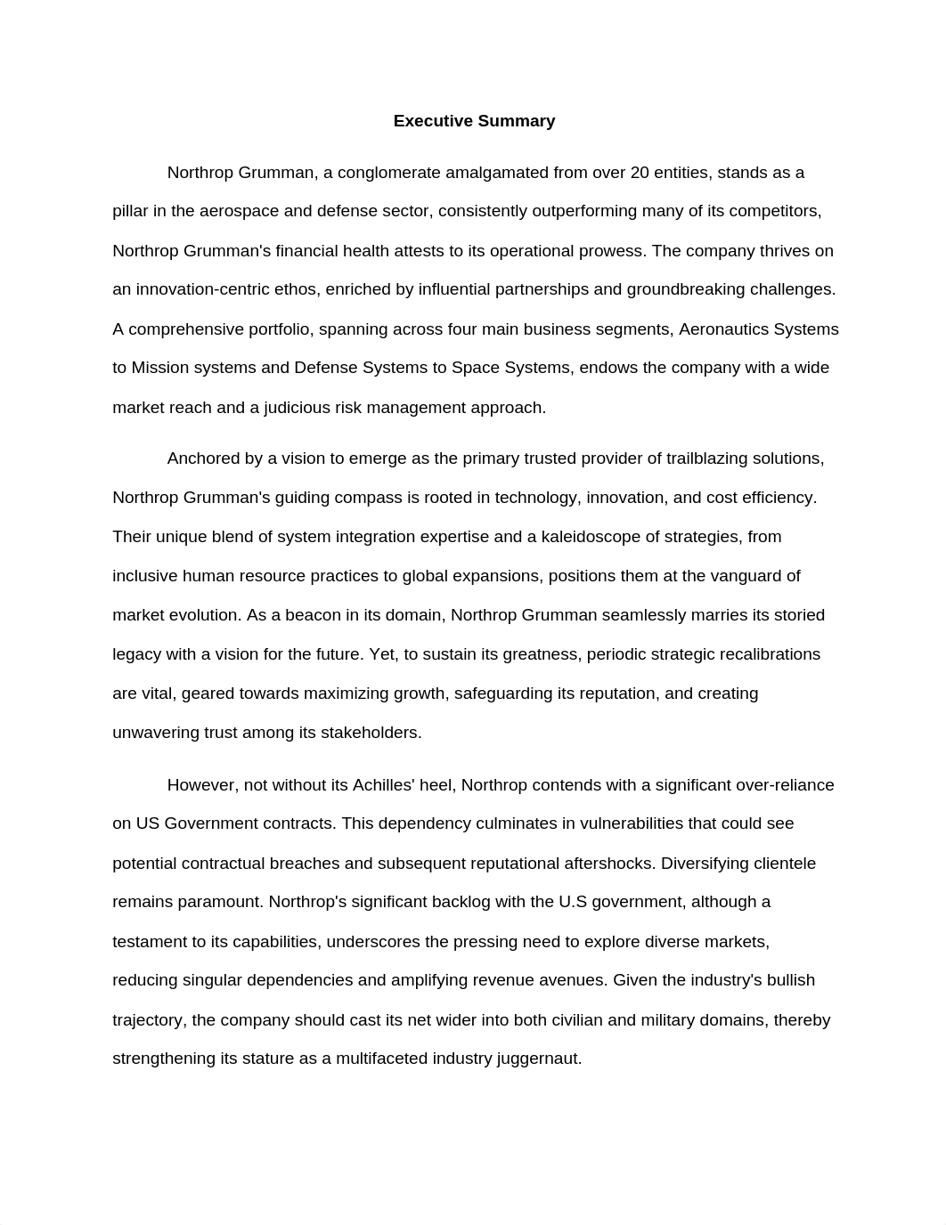 Sherif_Taha_Situation_Audit_Final.docx_dw1t17lgth4_page2