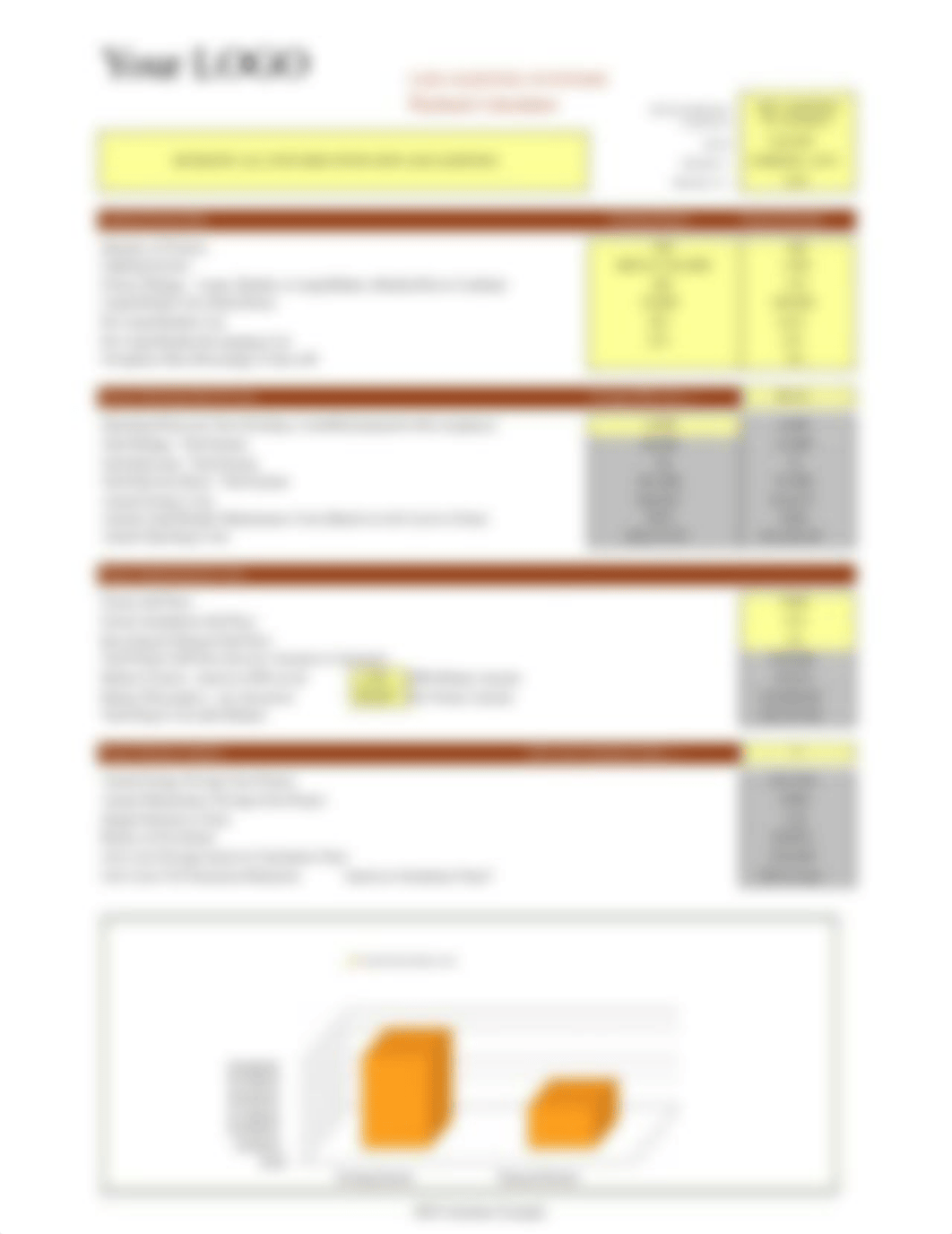 ROI Calculator Excel Template.xls_dw1t2x4cywg_page2