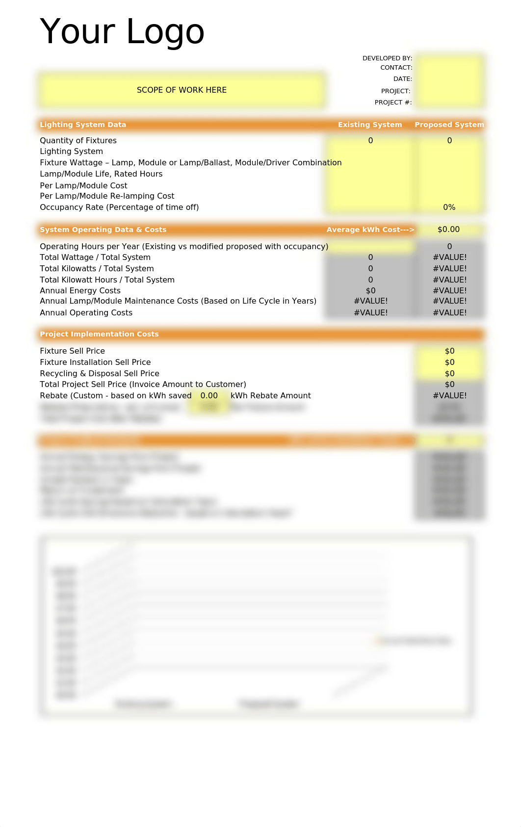 ROI Calculator Excel Template.xls_dw1t2x4cywg_page1