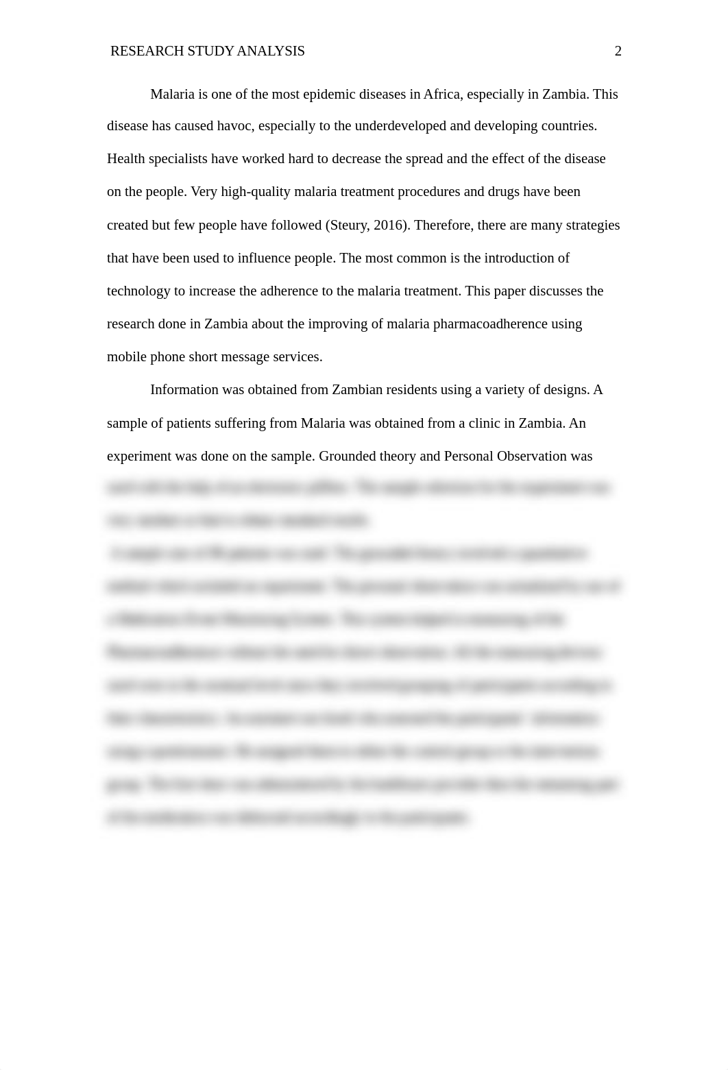 Malaria in Zambia.docx_dw1t4qzssrd_page2