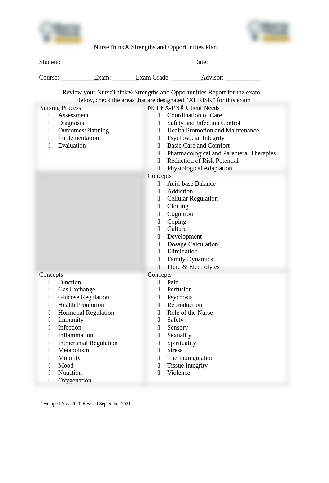 NurseThink Strengths and Opportunities Plan (1).docx_dw1t9hl3crc_page1