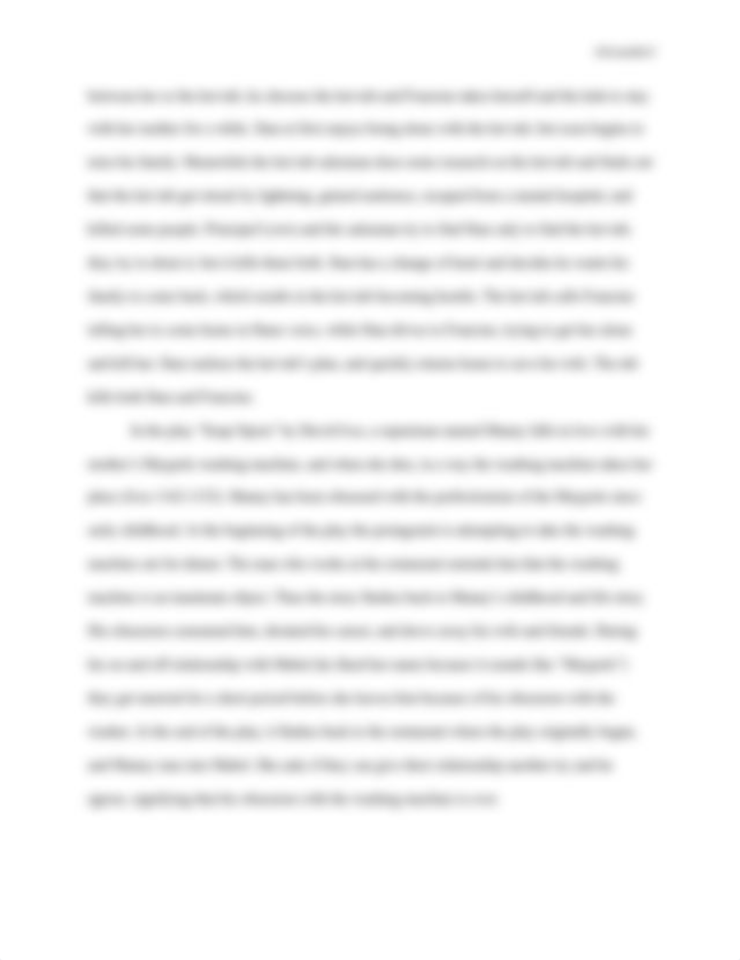 Compare and Contrast Essay.docx_dw1tcc4w855_page3