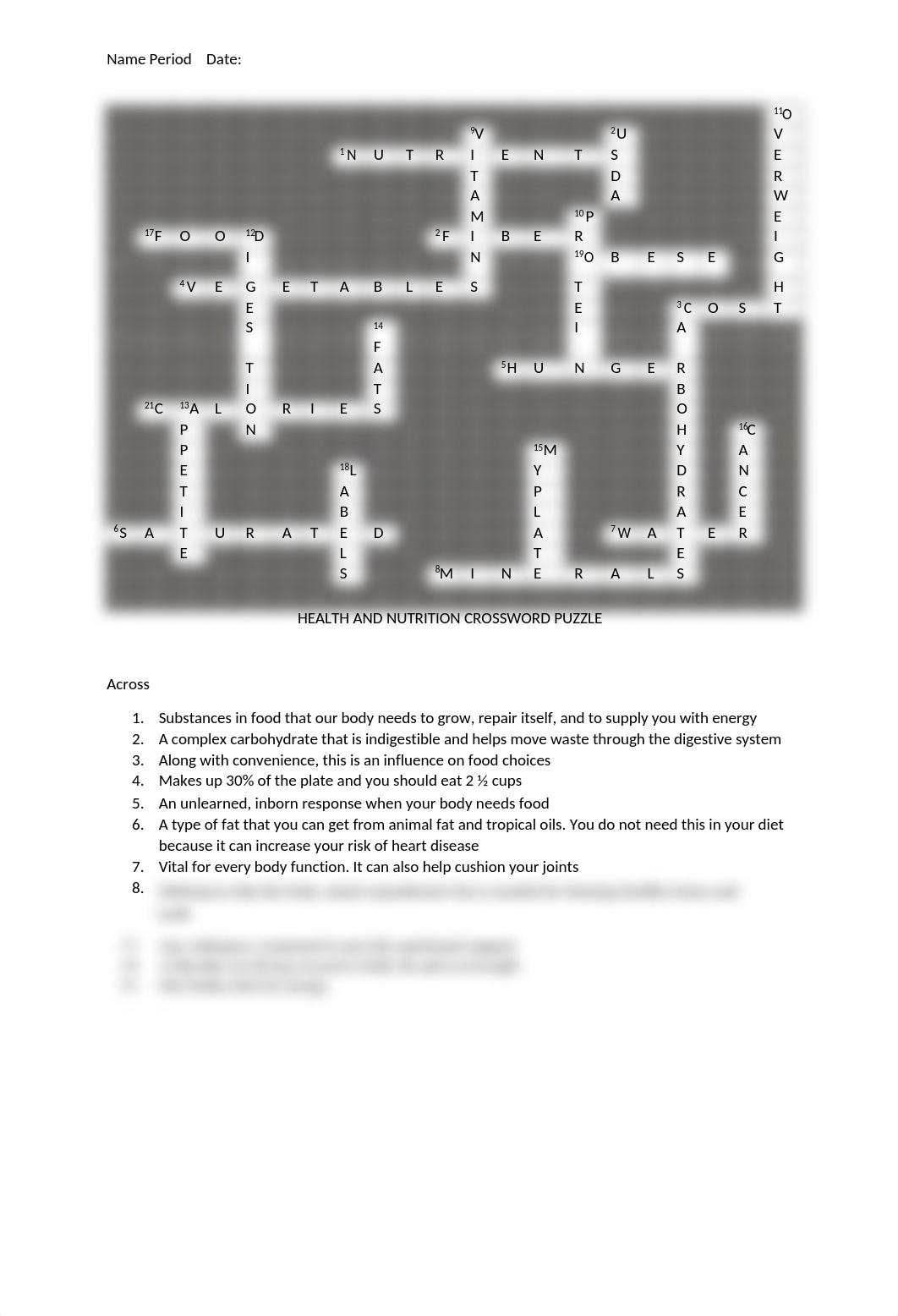 Nutrition Crossword Puzzle.docx_dw1thpwapbe_page1