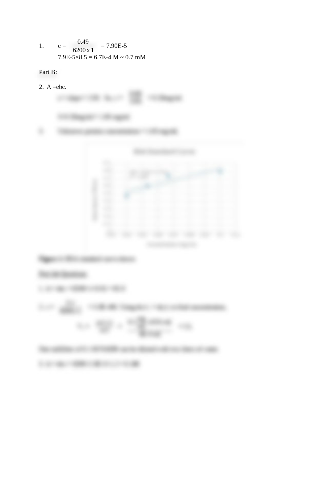 Beer's Law and Standard Curve.docx_dw1tm1zbabb_page2