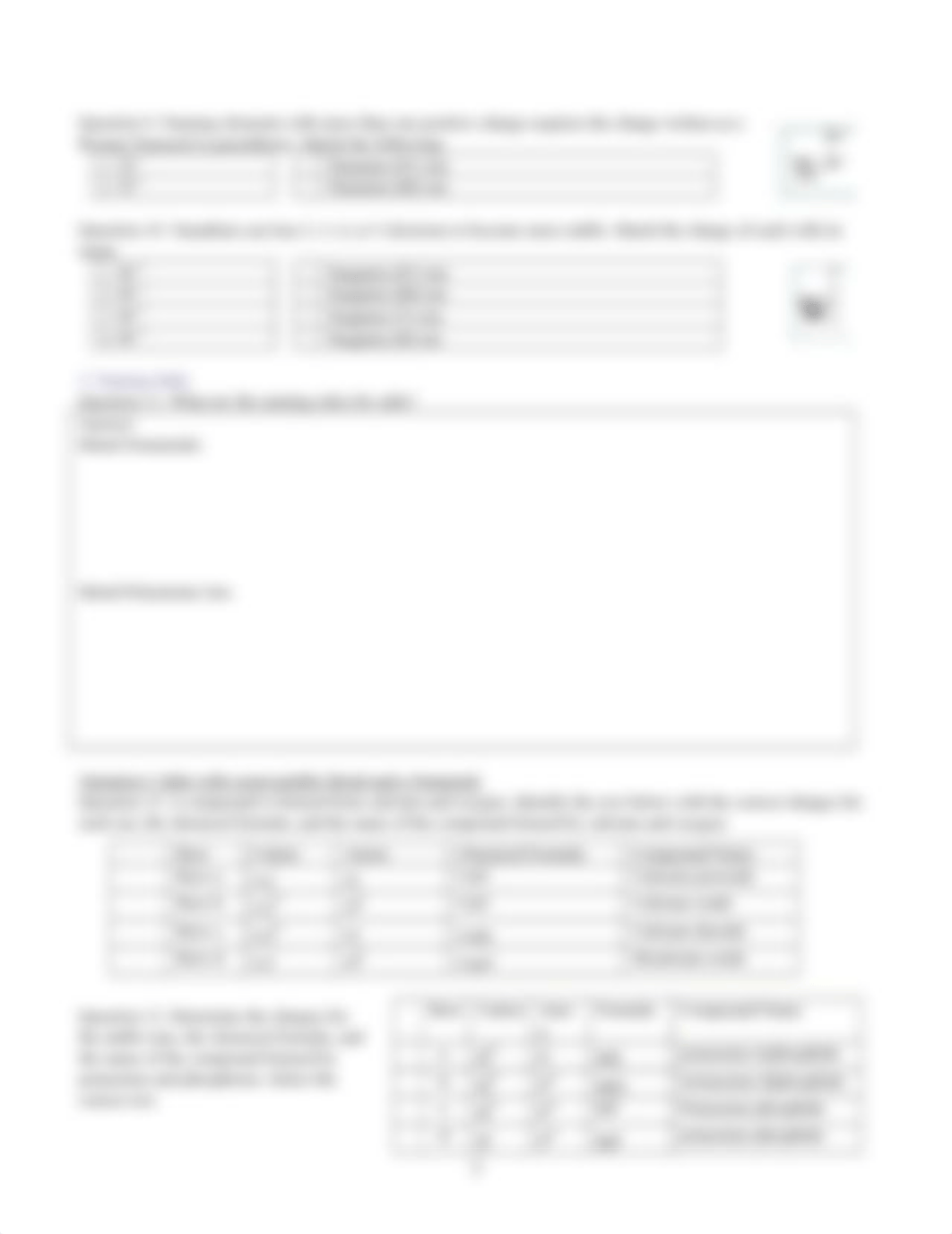 CH3 Molecules, Compounds, and Chemical Equations Answer Sheet V1.docx_dw1tnppglco_page3