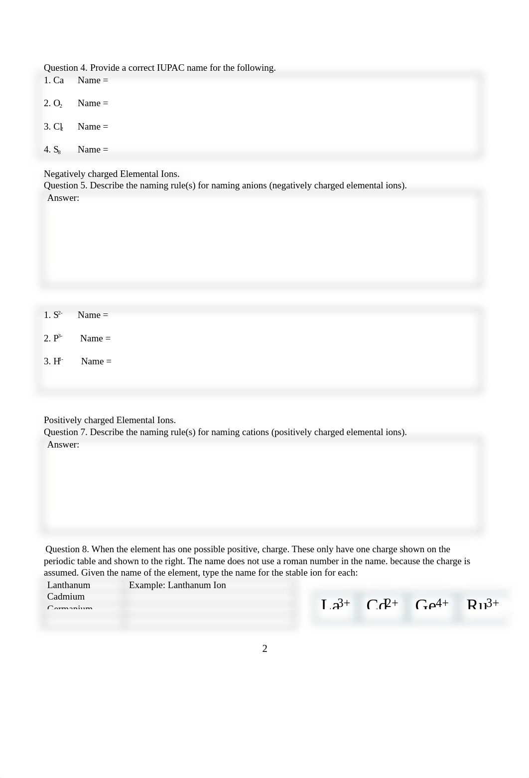 CH3 Molecules, Compounds, and Chemical Equations Answer Sheet V1.docx_dw1tnppglco_page2