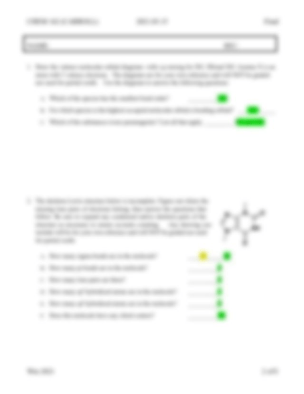 Chem 162 Wi21 Final Exam KEY.pdf_dw1tooxam8q_page2