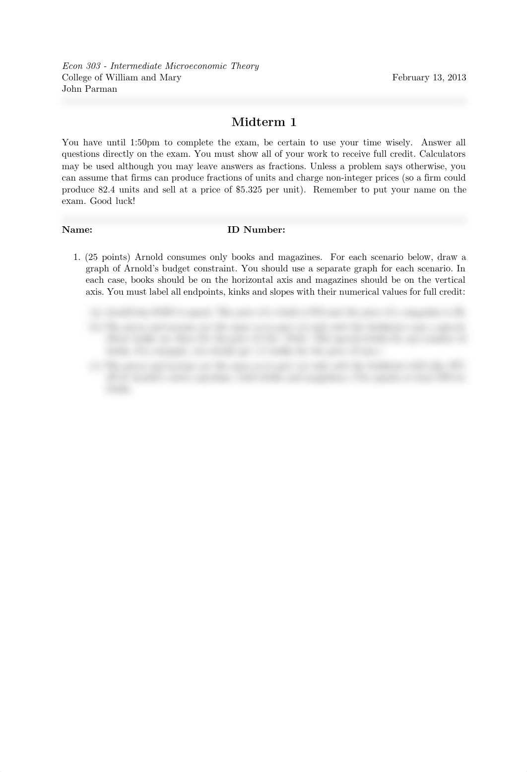 midterm-1-303-s13_dw1tp7ebtba_page1