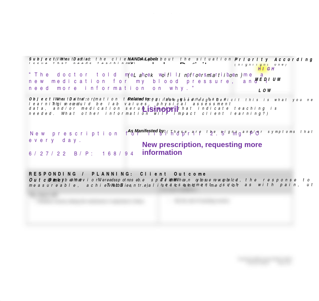 Knowledge Deficit Care Plan Form 2022 (1).doc_dw1tqs90aw7_page1