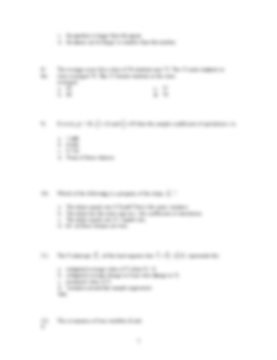 Practice Exam 1.pdf_dw1trklerx1_page3