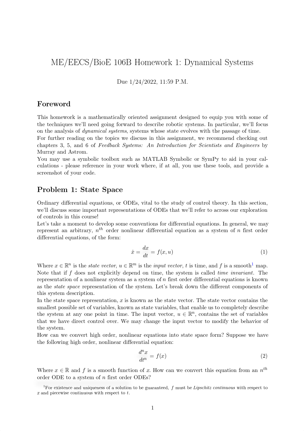 Homework_1_Dynamical_Systems_Solns.pdf_dw1tyg4dn8c_page1