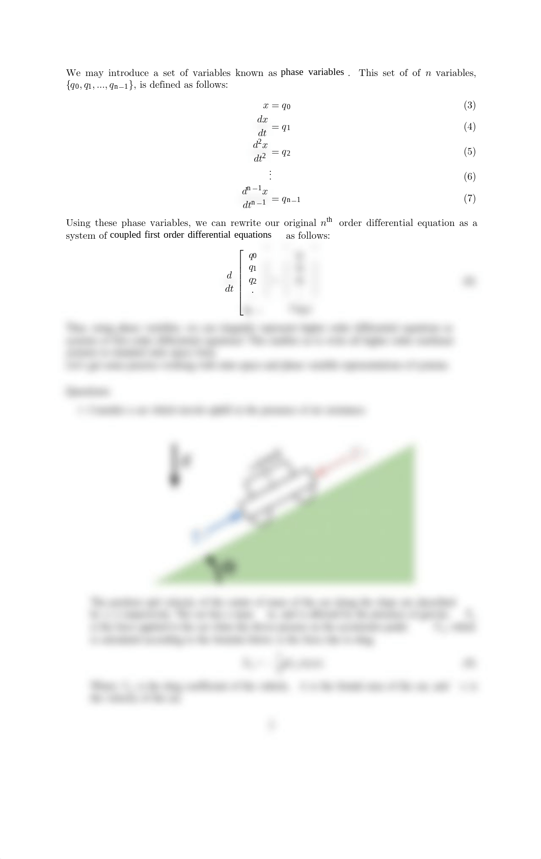 Homework_1_Dynamical_Systems_Solns.pdf_dw1tyg4dn8c_page2