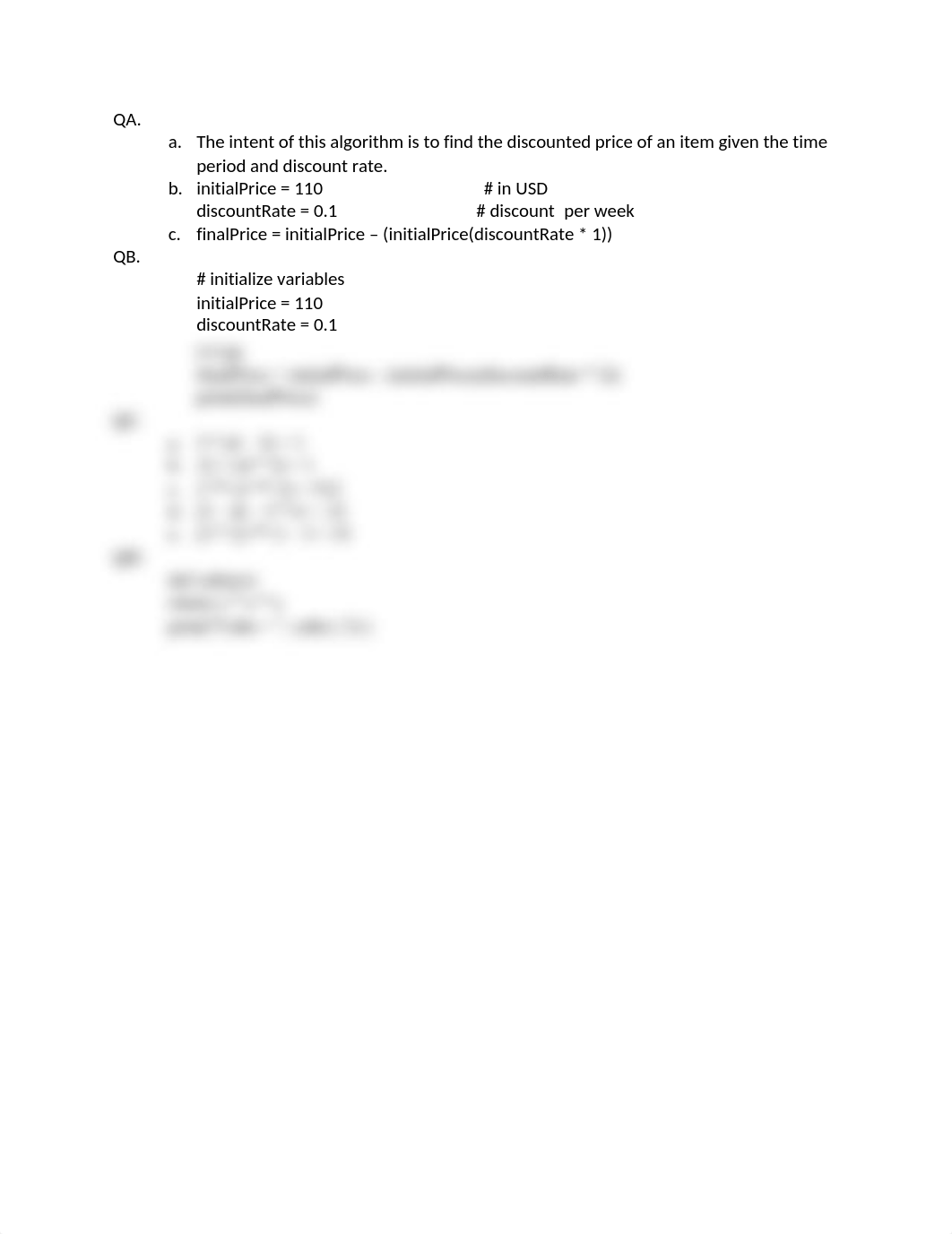 IFT 101 Quiz 1 Answers.docx_dw1tzpqs6a9_page1