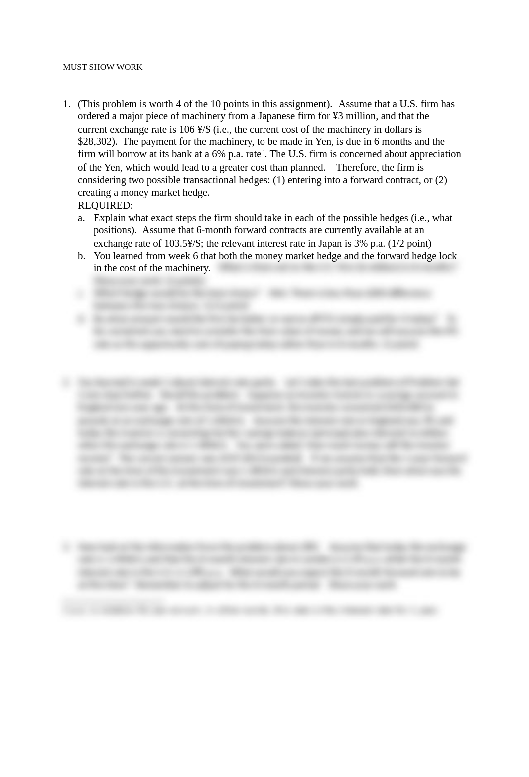 4problems_dw1tzu8k7lx_page1