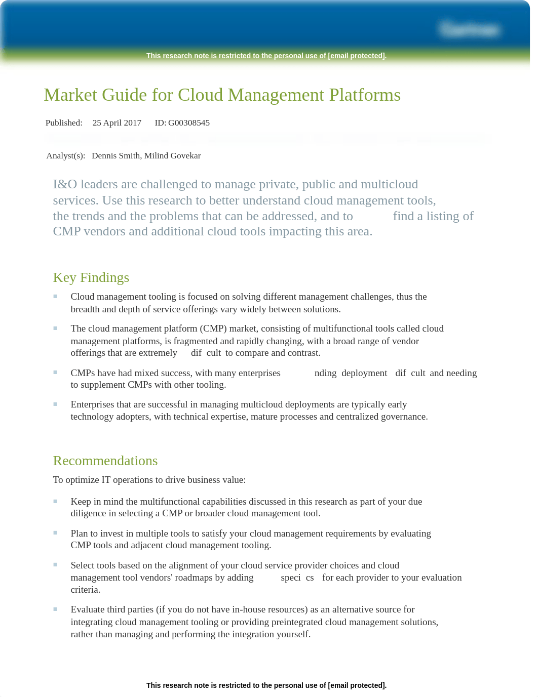 market_guide_for_cloud_manag_308545.pdf_dw1u1y7gd4w_page1