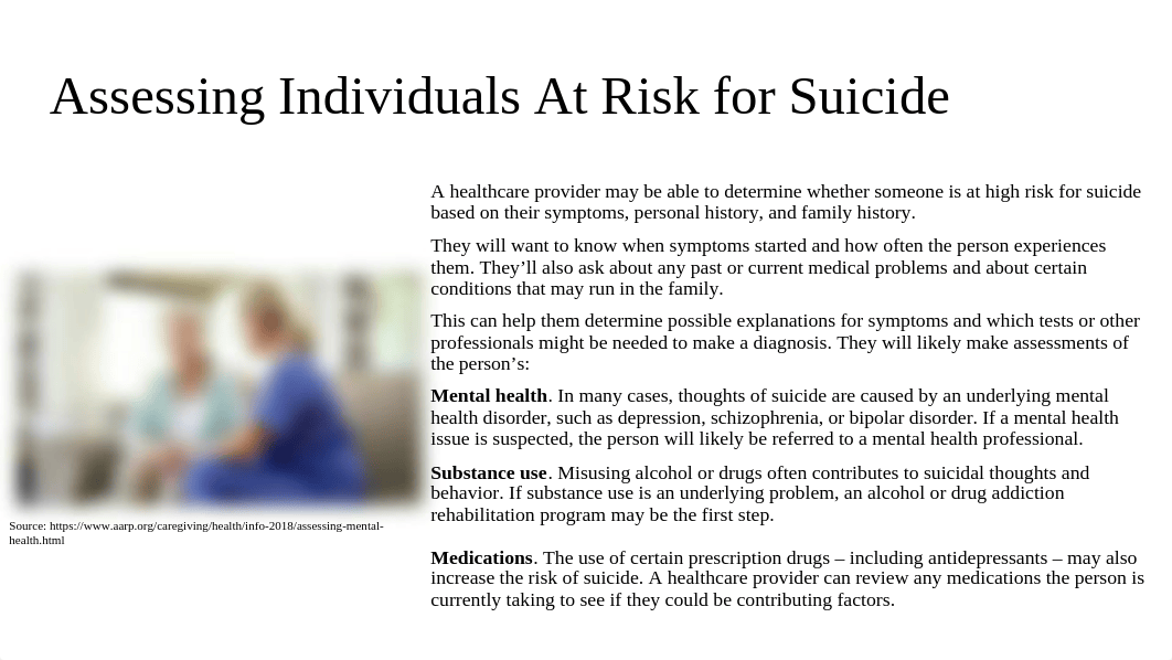 Suicide Presentation_NPRO2000.pptx_dw1u6s2s4pd_page4